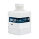PFPE lubricating oil